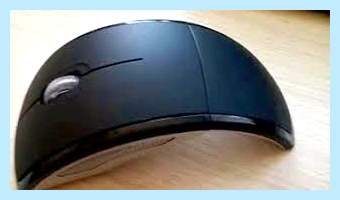 7d gaming mouse цена