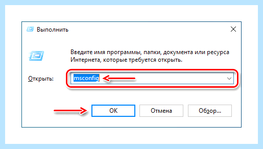 8 гб озу доступно 4