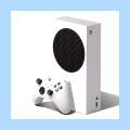 80004005 ошибка xbox 360