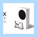 80004005 ошибка xbox 360