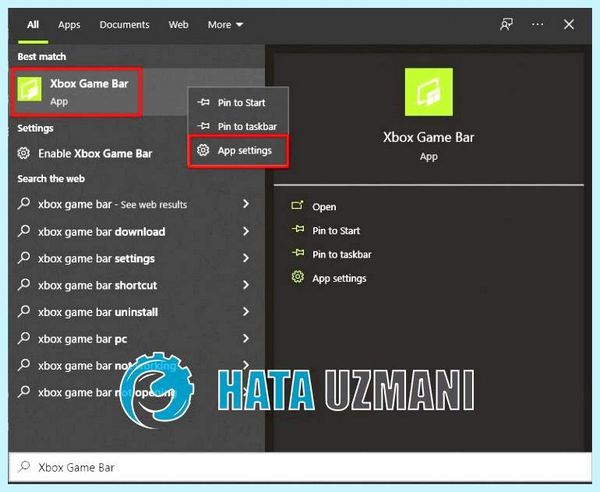 80004005 ошибка xbox (80004005, ошибка, xbox, Microsoft Store) 80004005 ошибка xbox