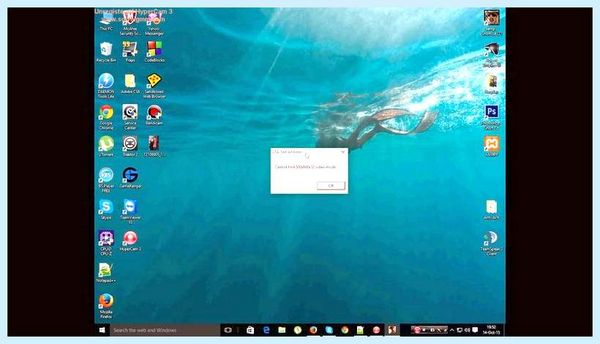 800x600x32 video mode Лучшая благодарность автору - репост 800x600x32 video mode Лучшая благодарность автору - репост