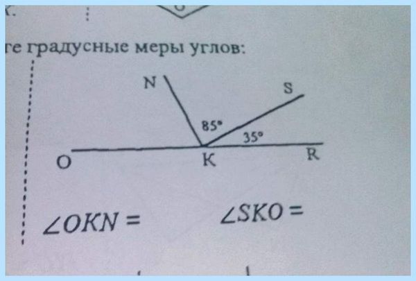 85 градусов процессор но менять термопасту необходимо аккуратно 85 градусов процессор но менять термопасту необходимо аккуратно