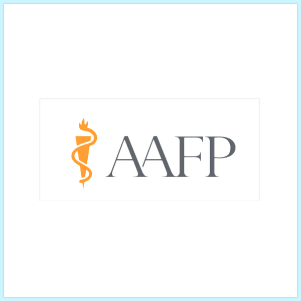 Aafp что это VRM материнских