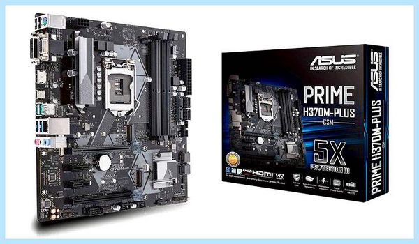 Aafp на материнской плате asus Такая распиновка
