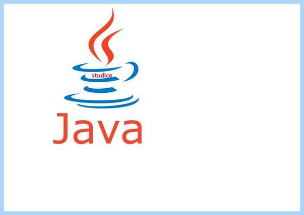 About java что это completely new is the