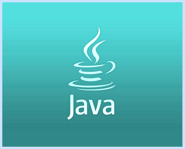 About java что это When the project