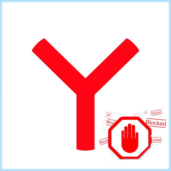 Abp block для яндекс браузера установить (block, длить, яндекс, браузера, установить) Abp block для яндекс браузера установить