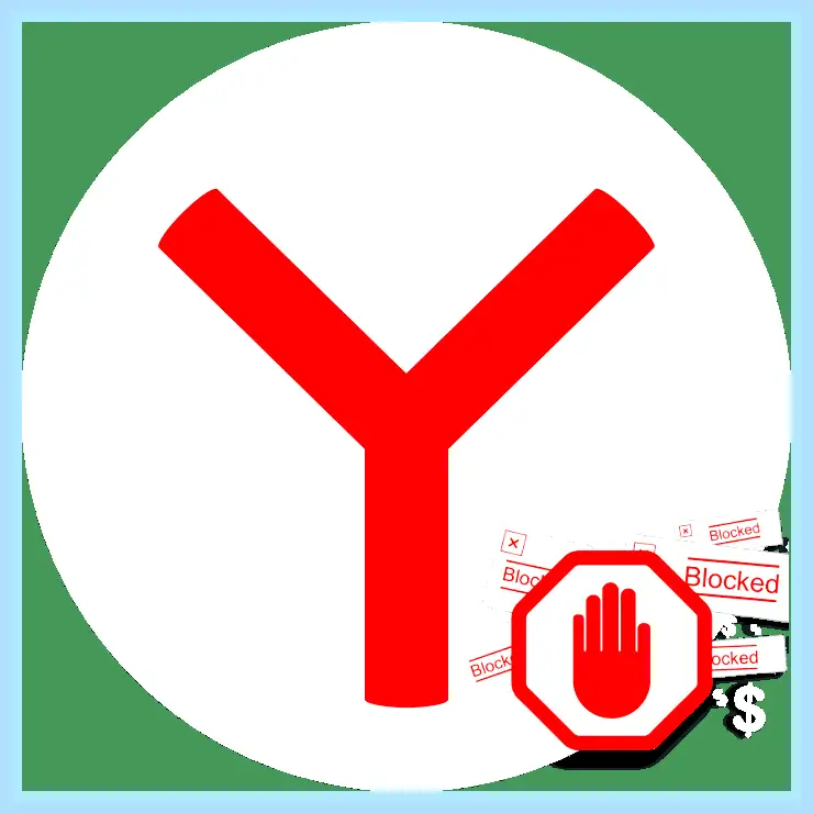 Abp block для яндекс браузера установить (block, длить, яндекс, браузера, установить) Abp block для яндекс браузера установить