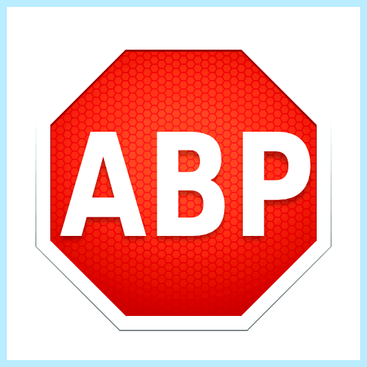 Abp block для яндекс браузера