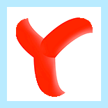 Abp block для яндекс