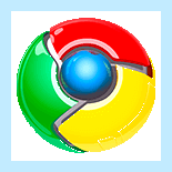 Abp block для яндекс