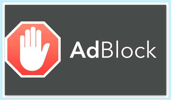Abp block для яндекс agree to ensure