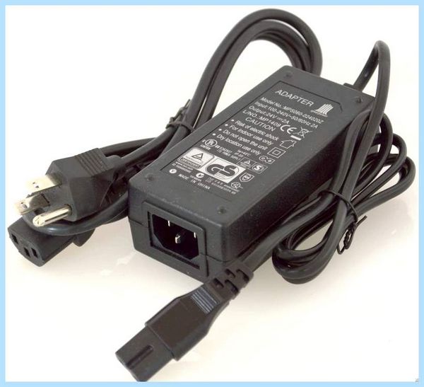 Ac power adapter от 50 шт Ac power adapter от 50 шт