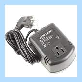 Ac power adapter (power, adapter, быстрый просмотр, Электрон-Комплекс Электрон-Комплекс, Сетевые адаптеры, быстрый просмотр быстрый) Ac power adapter