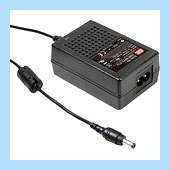 Ac power adapter (power, adapter, быстрый просмотр, Электрон-Комплекс Электрон-Комплекс, Сетевые адаптеры, быстрый просмотр быстрый) Ac power adapter