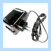 Ac power adapter (power, adapter, быстрый просмотр, Электрон-Комплекс Электрон-Комплекс, Сетевые адаптеры, быстрый просмотр быстрый) Ac power adapter