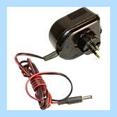 Ac power adapter (power, adapter, быстрый просмотр, Электрон-Комплекс Электрон-Комплекс, Сетевые адаптеры, быстрый просмотр быстрый) Ac power adapter