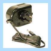 Ac power adapter (power, adapter, быстрый просмотр, Электрон-Комплекс Электрон-Комплекс, Сетевые адаптеры, быстрый просмотр быстрый) Ac power adapter