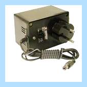 Ac power adapter (power, adapter, быстрый просмотр, Электрон-Комплекс Электрон-Комплекс, Сетевые адаптеры, быстрый просмотр быстрый) Ac power adapter