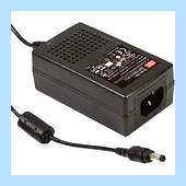 Ac power adapter (power, adapter, быстрый просмотр, Электрон-Комплекс Электрон-Комплекс, Сетевые адаптеры, быстрый просмотр быстрый) Ac power adapter