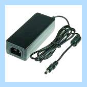 Ac power adapter (power, adapter, быстрый просмотр, Электрон-Комплекс Электрон-Комплекс, Сетевые адаптеры, быстрый просмотр быстрый) Ac power adapter