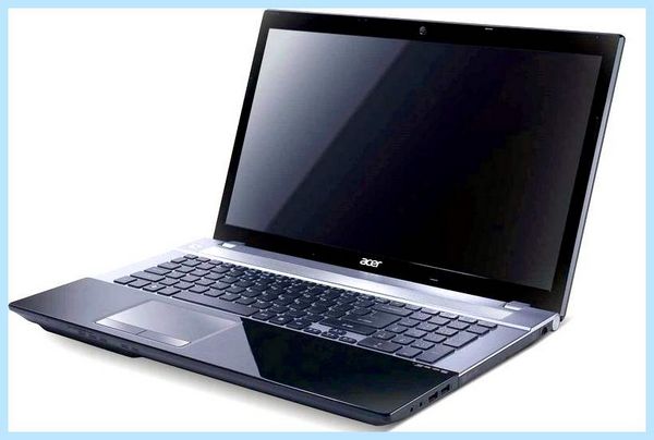 Acer aspire 3 не работает тачпад разделе Advanced Acer aspire 3 не работает тачпад разделе Advanced