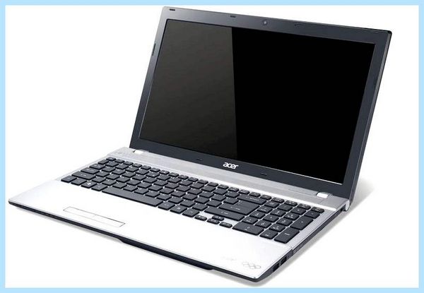Acer aspire 3 не работает тачпад например, на Avito Acer aspire 3 не работает тачпад например, на Avito