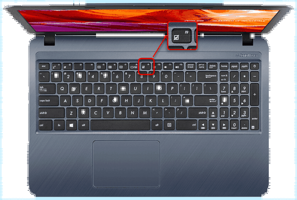 Acer aspire 3 не работает тачпад (acer, aspire, работать, тачпад, перестал работать) Acer aspire 3 не работает тачпад