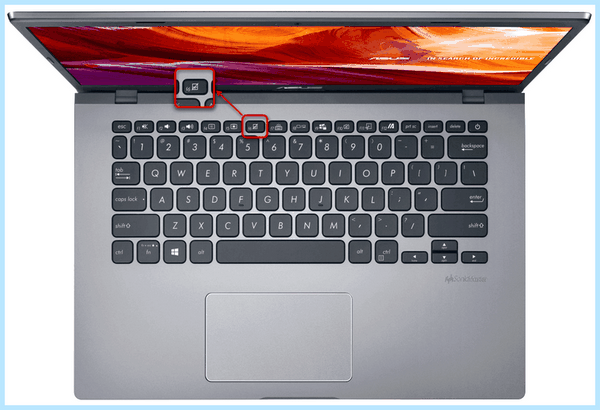 Acer aspire 3 не работает тачпад (acer, aspire, работать, тачпад, перестал работать) Acer aspire 3 не работает тачпад