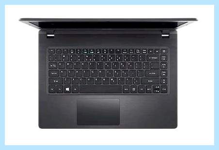Acer aspire 5 не работает тачпад (acer, aspire, работать, тачпад, тачпад ноутбуке, работает тачпад) Acer aspire 5 не работает тачпад