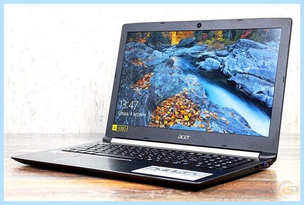 Acer aspire 5 не работает тачпад вам не стоит больше Acer aspire 5 не работает тачпад вам не стоит больше