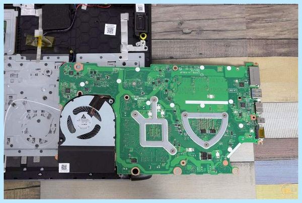 Acer aspire 5 не работает тачпад F2, но также может быть Acer aspire 5 не работает тачпад F2, но также может быть