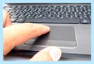 Acer aspire 5 не работает тачпад (acer, aspire, работать, тачпад, тачпад ноутбуке, работает тачпад) Acer aspire 5 не работает тачпад