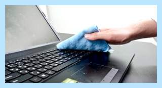 Acer aspire 5 не работает тачпад (acer, aspire, работать, тачпад, тачпад ноутбуке, работает тачпад) Acer aspire 5 не работает тачпад