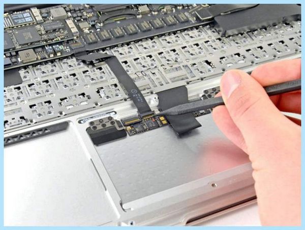 Acer aspire 5 не работает тачпад (acer, aspire, работать, тачпад, тачпад ноутбуке, работает тачпад) Acer aspire 5 не работает тачпад