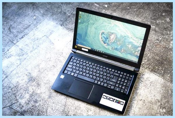 Acer aspire 5 не включается После чего извлеките модули памяти