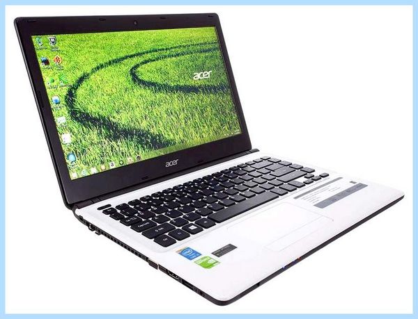Acer aspire e1 не включается во сколько это обойдется Acer aspire e1 не включается во сколько это обойдется