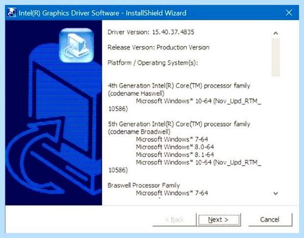 Acer aspire e15 не включается