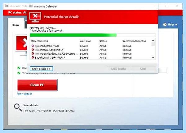 Acer aspire e15 не включается