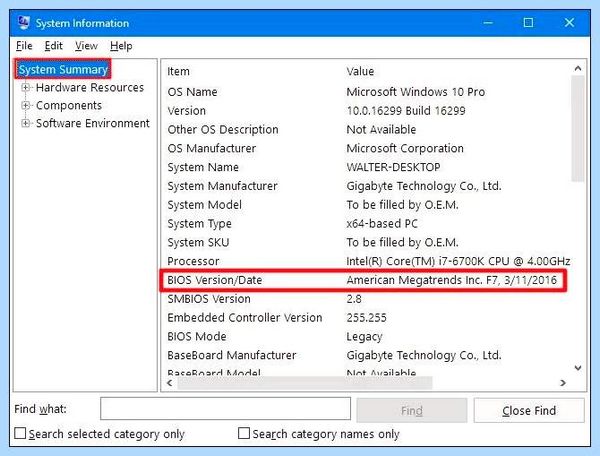 Acer aspire e15 не включается