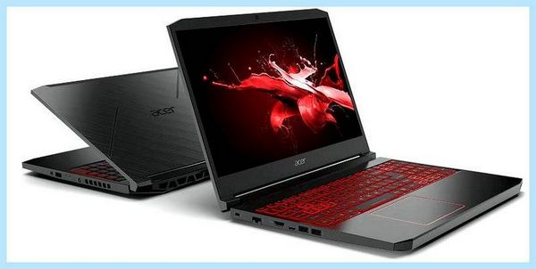 Acer aspire e15 не включается