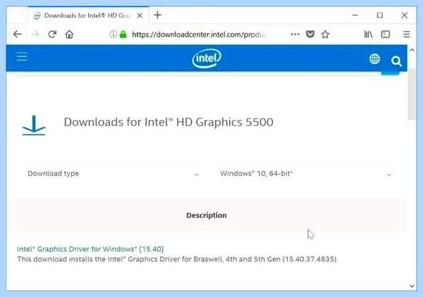 Acer aspire e15 не включается