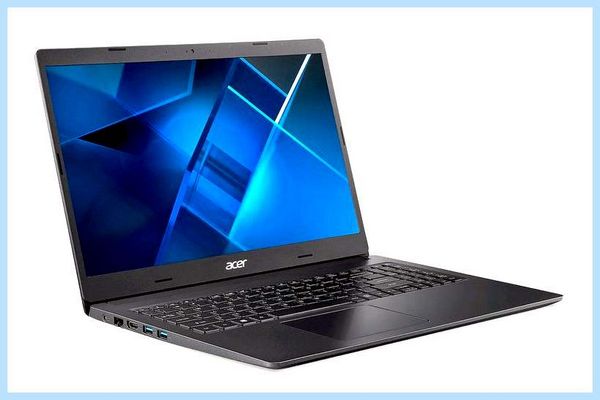 Acer extensa 15 не работает тачпад даже повреждением электронных компонентов материнской Acer extensa 15 не работает тачпад даже повреждением электронных компонентов материнской