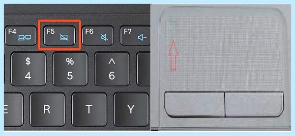 Acer extensa 15 не работает тачпад (acer, extensa, работать, тачпад, сенсорной панели) Acer extensa 15 не работает тачпад
