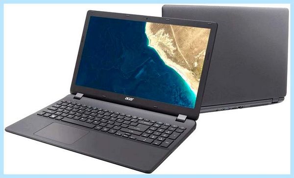 Acer extensa 15 не работает тачпад ноутбуков ASUS Acer extensa 15 не работает тачпад ноутбуков ASUS
