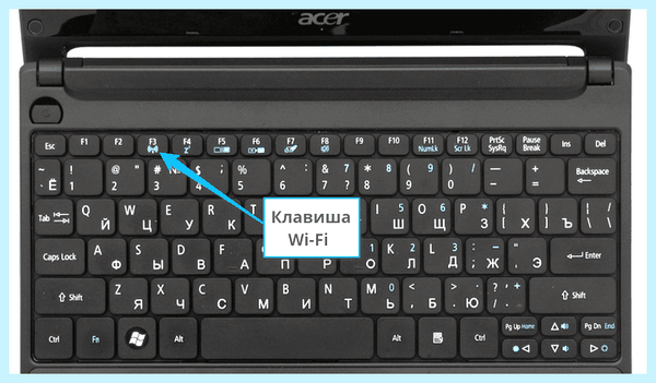 Acer не видит wifi (acer, видеть, wifi, беспроводной сети, сетевой карты, доступа интернет) Acer не видит wifi