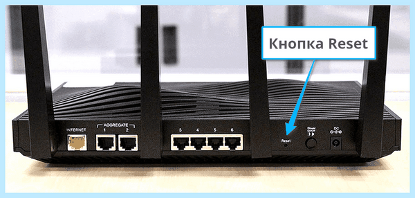 Acer не видит wifi (acer, видеть, wifi, беспроводной сети, сетевой карты, доступа интернет) Acer не видит wifi
