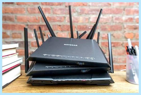 Acer не видит wifi (acer, видеть, wifi, беспроводной сети, сетевой карты, доступа интернет) Acer не видит wifi