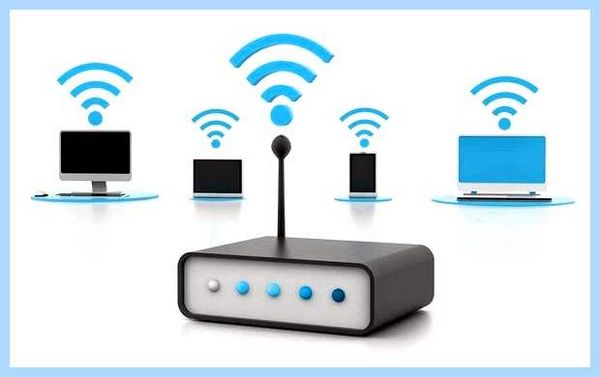 Acer не видит wifi (acer, видеть, wifi, беспроводной сети, сетевой карты, доступа интернет) Acer не видит wifi